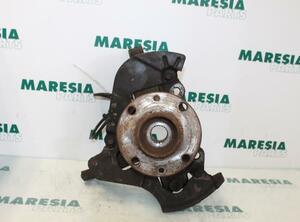 Stub Axle FIAT Panda (169)