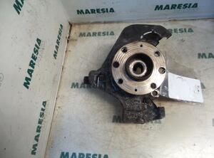 Stub Axle FIAT Grande Punto (199), FIAT Punto Evo (199), FIAT Punto (199)