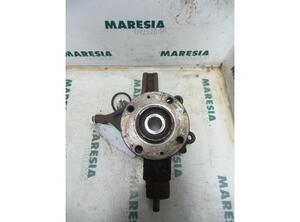 Stub Axle PEUGEOT 307 (3A/C)