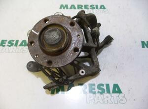 Stub Axle PEUGEOT 407 SW (6E)