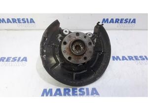 Stub Axle ALFA ROMEO Brera (939)