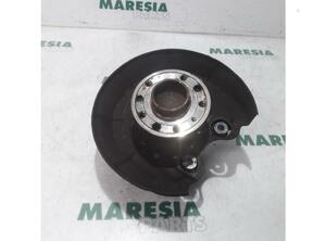 Stub Axle FIAT Croma (194)