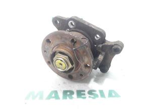 Stub Axle FIAT Ducato Kasten (250, 290)