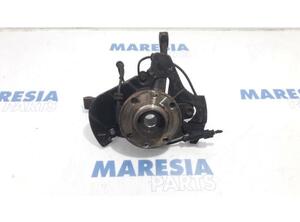 Stub Axle FIAT Panda (169)