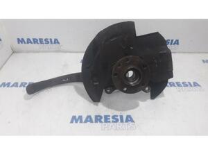 Stub Axle ALFA ROMEO 159 (939)