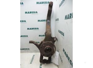 Stub Axle ALFA ROMEO 166 (936)