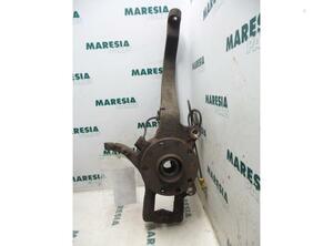 Stub Axle ALFA ROMEO 166 (936)