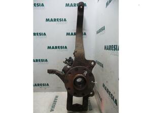 Stub Axle ALFA ROMEO 166 (936)