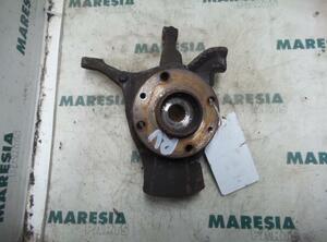 Stub Axle FIAT Seicento/600 (187)