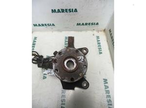 Stub Axle LANCIA Kappa SW (838B)