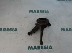 Stub Axle FIAT Seicento/600 (187)