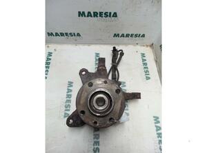 Stub Axle RENAULT Megane I Cabriolet (EA0/1)