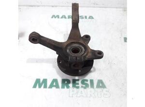 Stub Axle RENAULT TWINGO I (C06_)