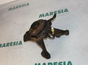 Stub Axle FIAT Multipla (186)