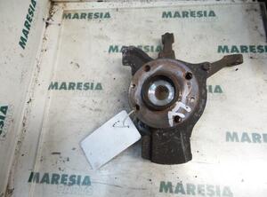 Stub Axle FIAT Seicento/600 (187)