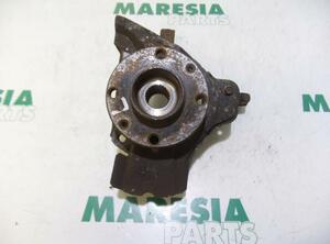 Stub Axle FIAT Barchetta (183)