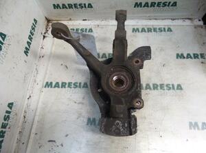 Stub Axle FIAT Seicento/600 (187)