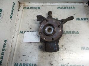 Stub Axle FIAT Seicento/600 (187)