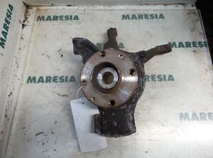 Stub Axle FIAT Cinquecento (170)