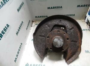 Stub Axle ALFA ROMEO 166 (936)