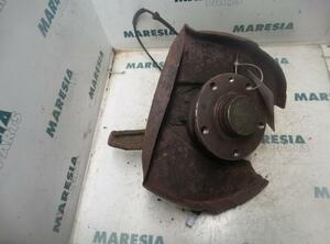 Stub Axle ALFA ROMEO 166 (936)