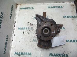 Stub Axle FIAT Punto (188), FIAT Punto Kasten/Schrägheck (188)