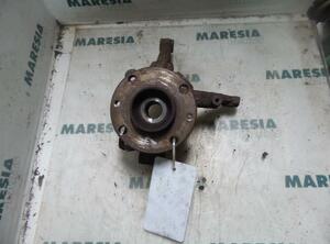 Stub Axle FIAT Punto (188), FIAT Punto Kasten/Schrägheck (188)