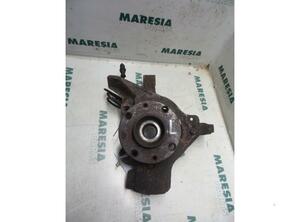 Stub Axle LANCIA Lybra SW (839BX)