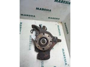 Stub Axle LANCIA Lybra (839AX)