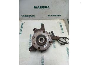 Stub Axle RENAULT Megane I (BA0/1)