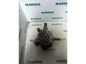 Stub Axle RENAULT Laguna II Grandtour (KG0/1)