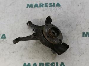 Stub Axle FIAT Seicento/600 (187)