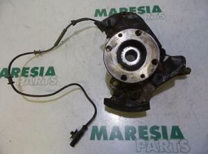 Stub Axle FIAT Panda (169)