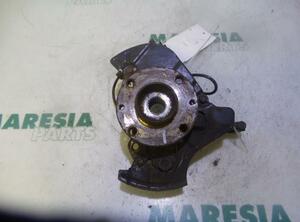 Stub Axle FIAT Panda (169)