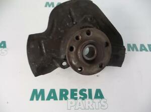 Stub Axle PEUGEOT 807 (E)