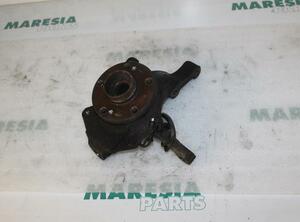 Stub Axle RENAULT Espace IV (JK0/1)