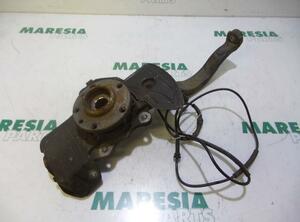 Stub Axle ALFA ROMEO GT (937)