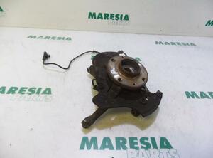 Stub Axle FIAT Panda (169)