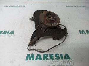 Stub Axle FIAT Panda (169)