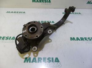 Stub Axle LANCIA Thesis (841AX)