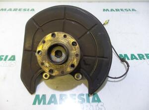 Stub Axle LANCIA Thesis (841AX)