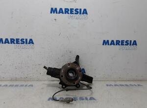 Stub Axle PEUGEOT 307 CC (3B)