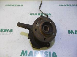 Stub Axle RENAULT Trafic II Kasten (FL)