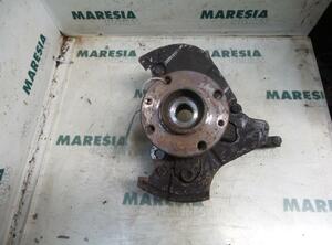 Stub Axle FIAT Panda (169)