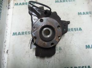 Stub Axle FIAT Punto (188)