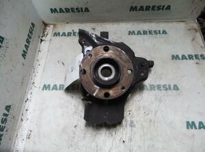 Stub Axle FIAT Punto (188), FIAT Punto Kasten/Schrägheck (188)