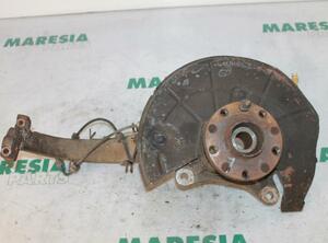 Stub Axle LANCIA Thesis (841AX)