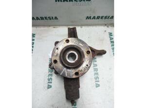 Stub Axle PEUGEOT 307 (3A/C)