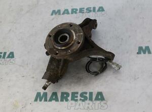 Stub Axle PEUGEOT 307 (3A/C)