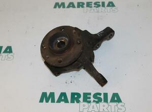 Stub Axle RENAULT KANGOO Express (FC0/1_)